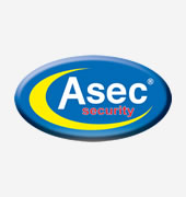 Asec Security Locks
