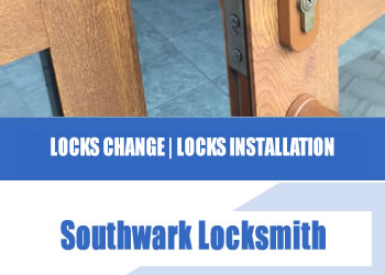 Southwark locksmith